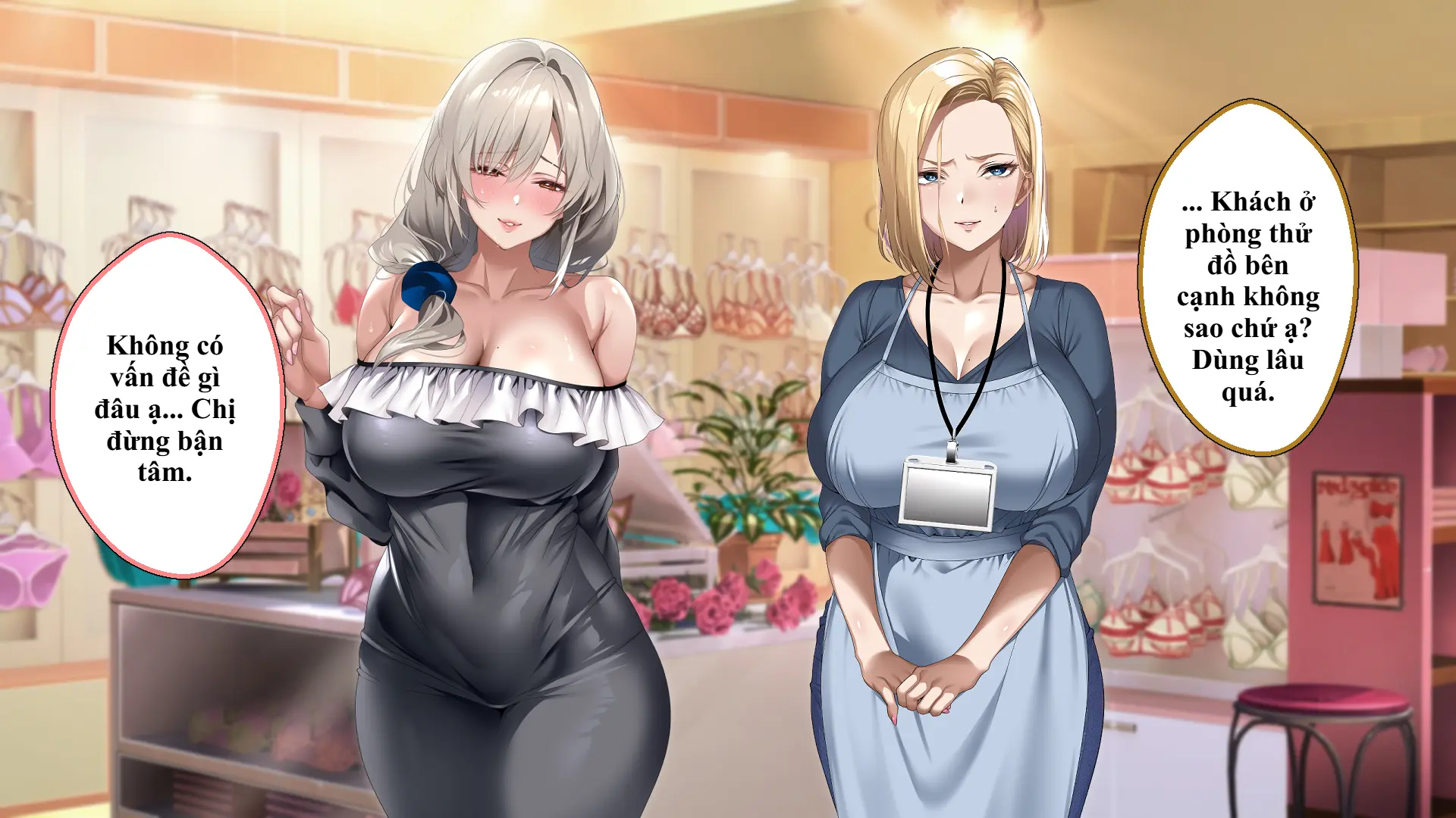 Tsurego no Kurokami Gal o Otou-san ga Haramaseta Hanashi | Câu chuyện bố dượng làm cô con riêng tóc đen gyaru dính bầu. - Tsurego no Kurokami Gal o Otou-san ga Haramaseta Hanashi | Câu chuyện bố dượng làm cô con riêng tóc đen gyaru dính bầu. trang 389