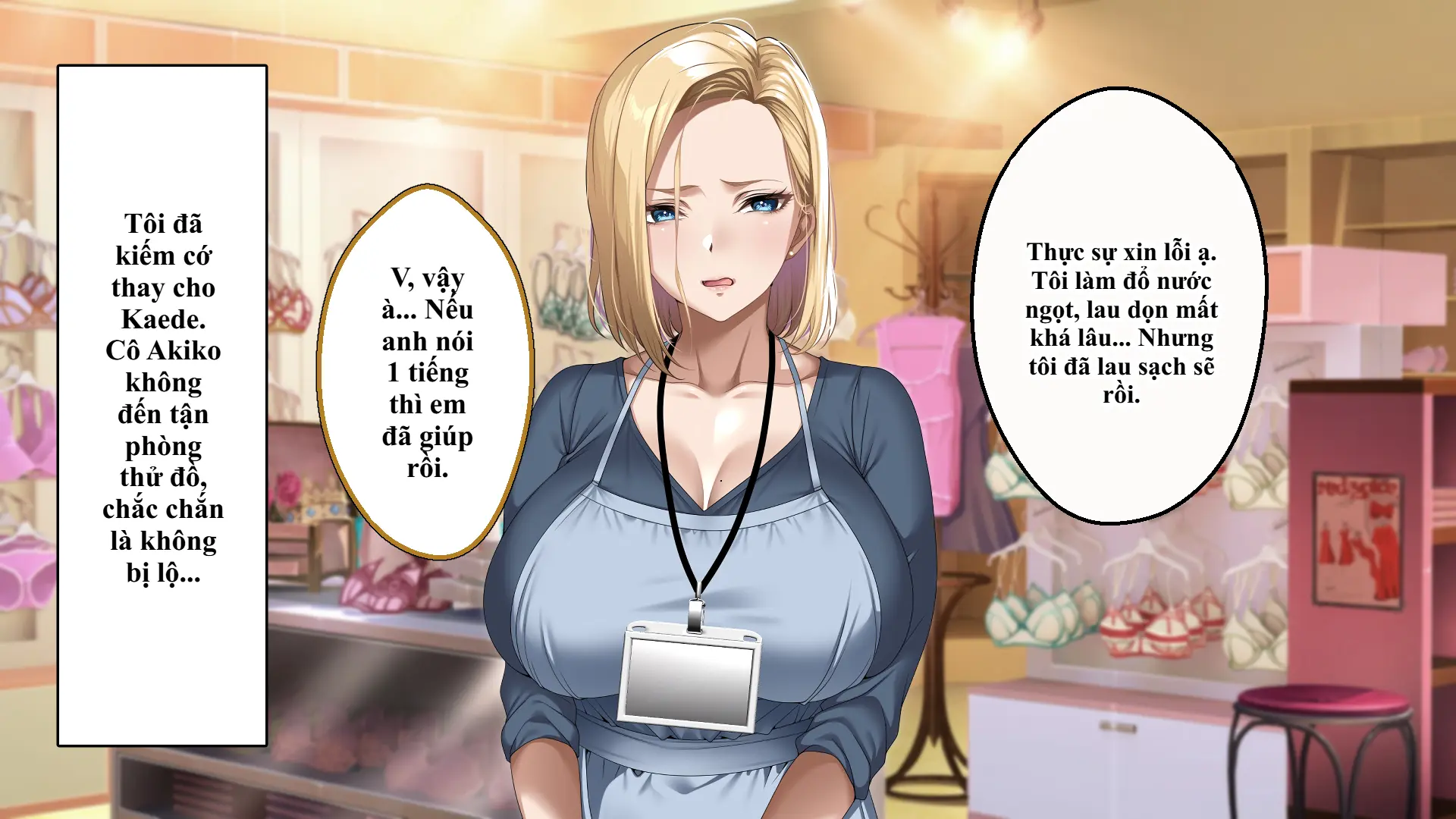 Tsurego no Kurokami Gal o Otou-san ga Haramaseta Hanashi | Câu chuyện bố dượng làm cô con riêng tóc đen gyaru dính bầu. - Tsurego no Kurokami Gal o Otou-san ga Haramaseta Hanashi | Câu chuyện bố dượng làm cô con riêng tóc đen gyaru dính bầu. trang 393