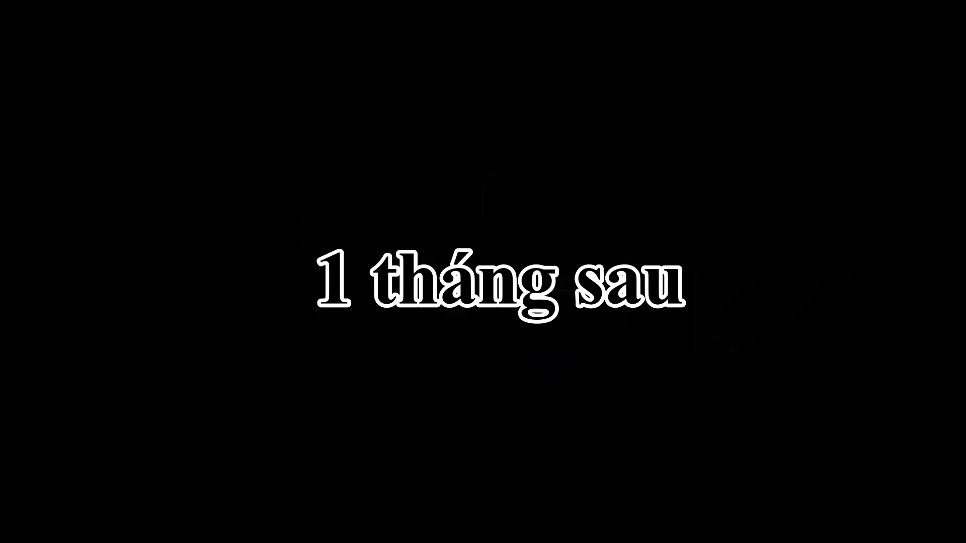 Tsurego no Kurokami Gal o Otou-san ga Haramaseta Hanashi | Câu chuyện bố dượng làm cô con riêng tóc đen gyaru dính bầu. - Tsurego no Kurokami Gal o Otou-san ga Haramaseta Hanashi | Câu chuyện bố dượng làm cô con riêng tóc đen gyaru dính bầu. trang 511