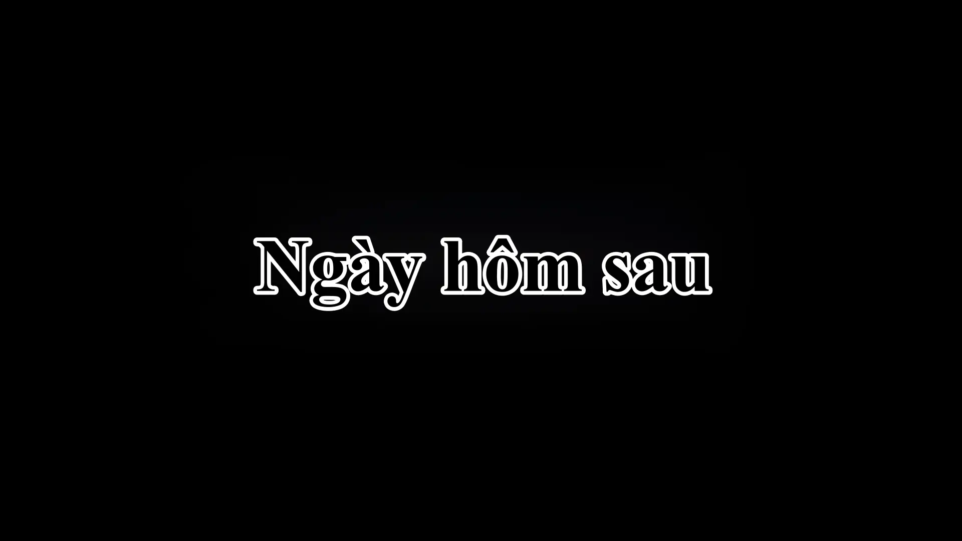 Tsurego no Kurokami Gal o Otou-san ga Haramaseta Hanashi | Câu chuyện bố dượng làm cô con riêng tóc đen gyaru dính bầu. - Tsurego no Kurokami Gal o Otou-san ga Haramaseta Hanashi | Câu chuyện bố dượng làm cô con riêng tóc đen gyaru dính bầu. trang 572