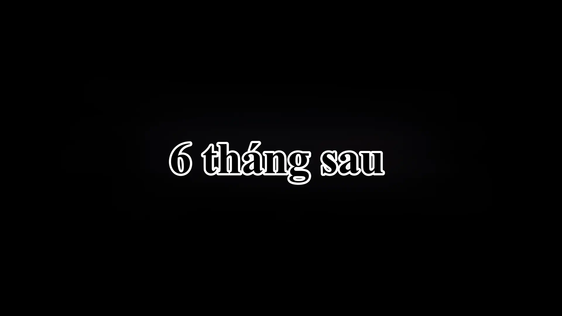 Tsurego no Kurokami Gal o Otou-san ga Haramaseta Hanashi | Câu chuyện bố dượng làm cô con riêng tóc đen gyaru dính bầu. - Tsurego no Kurokami Gal o Otou-san ga Haramaseta Hanashi | Câu chuyện bố dượng làm cô con riêng tóc đen gyaru dính bầu. trang 589