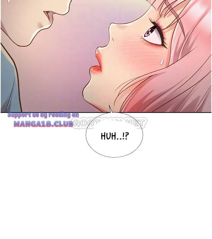 Hương Vị Chị Gái - Chapter 4 trang 13