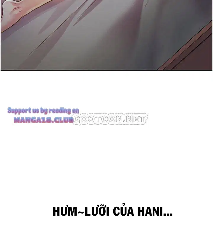 Hương Vị Chị Gái - Chapter 4 trang 33