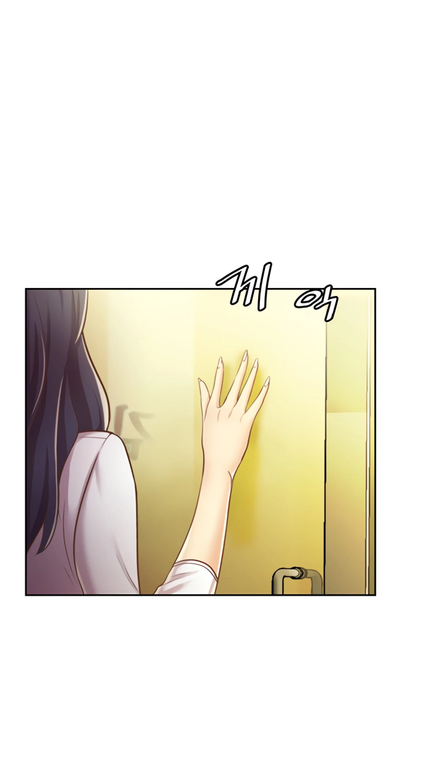 Hương Vị Chị Gái - Chapter 6 trang 38