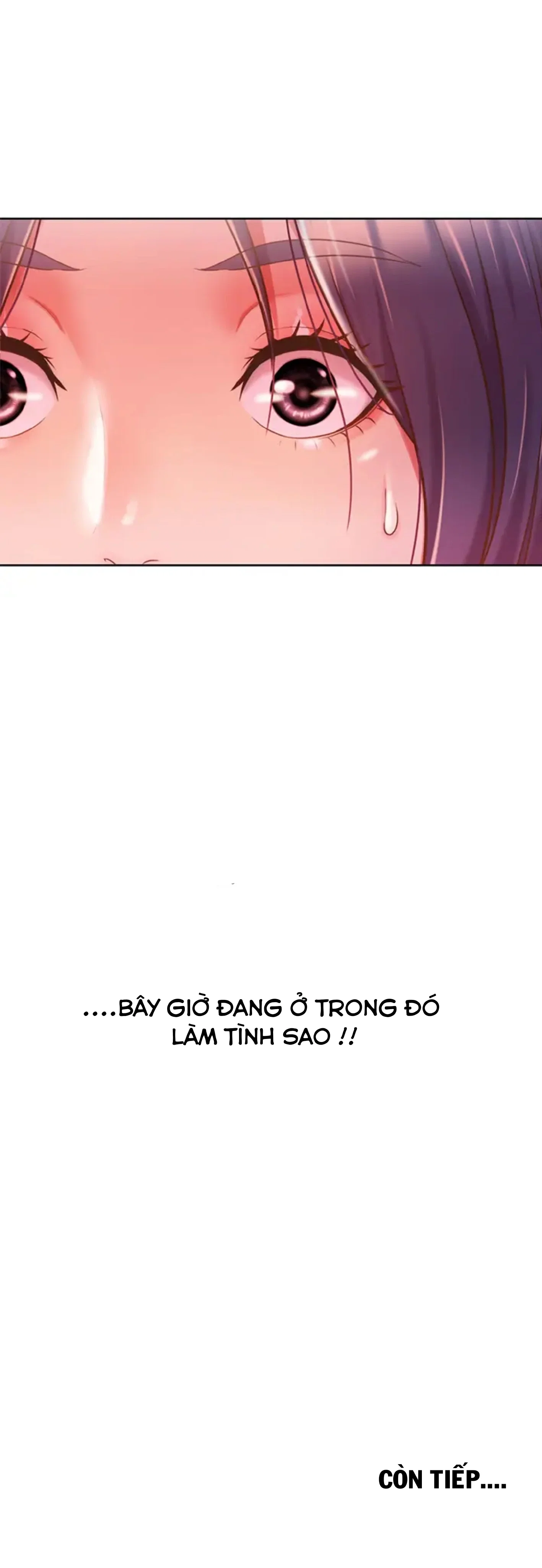 Hương Vị Chị Gái - Chapter 9 trang 31