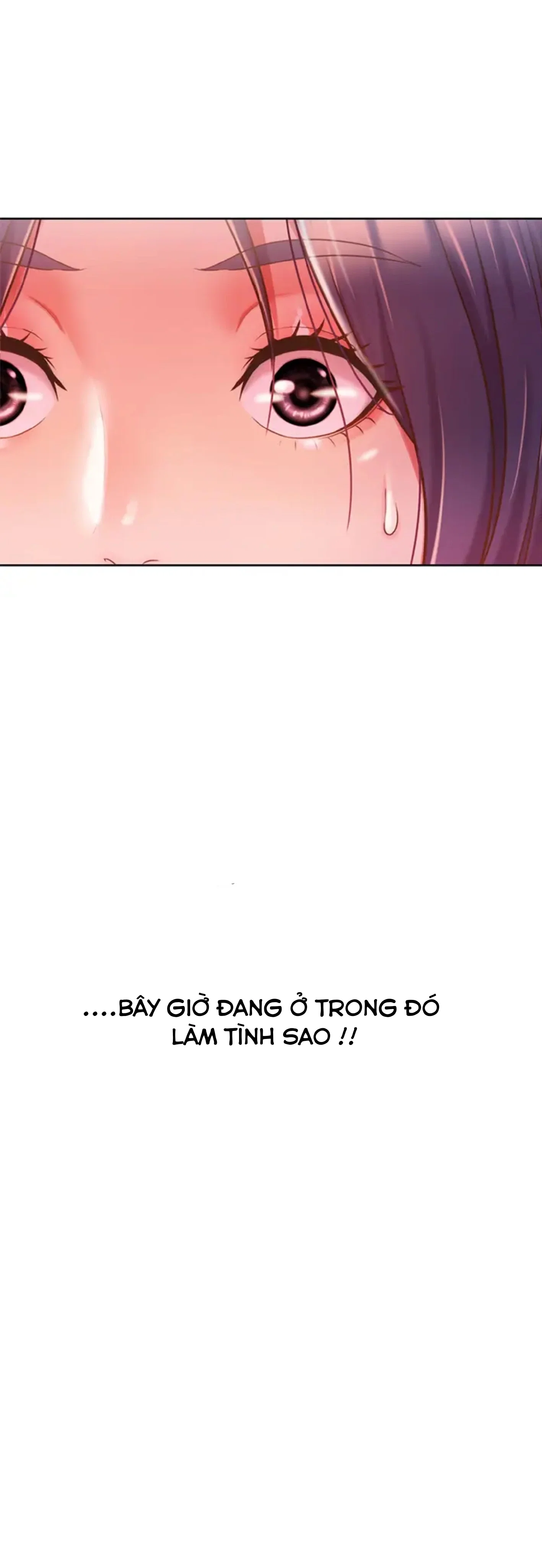 Hương Vị Chị Gái - Chapter 10 trang 3