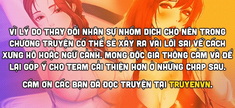 Hương Vị Chị Gái - Chapter 11 trang 29