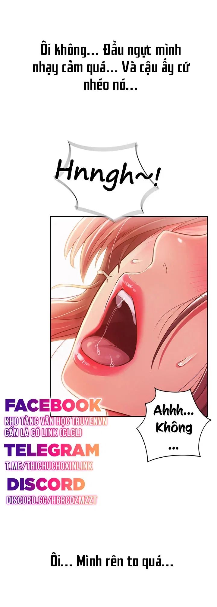 Hương Vị Chị Gái - Chapter 16 trang 37