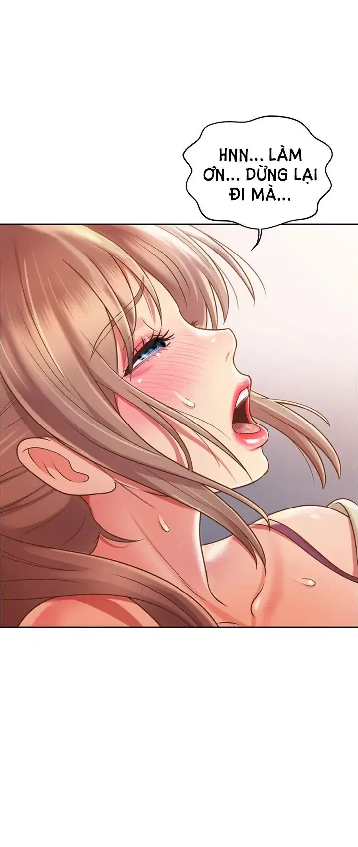 Hương Vị Chị Gái - Chapter 18 trang 25
