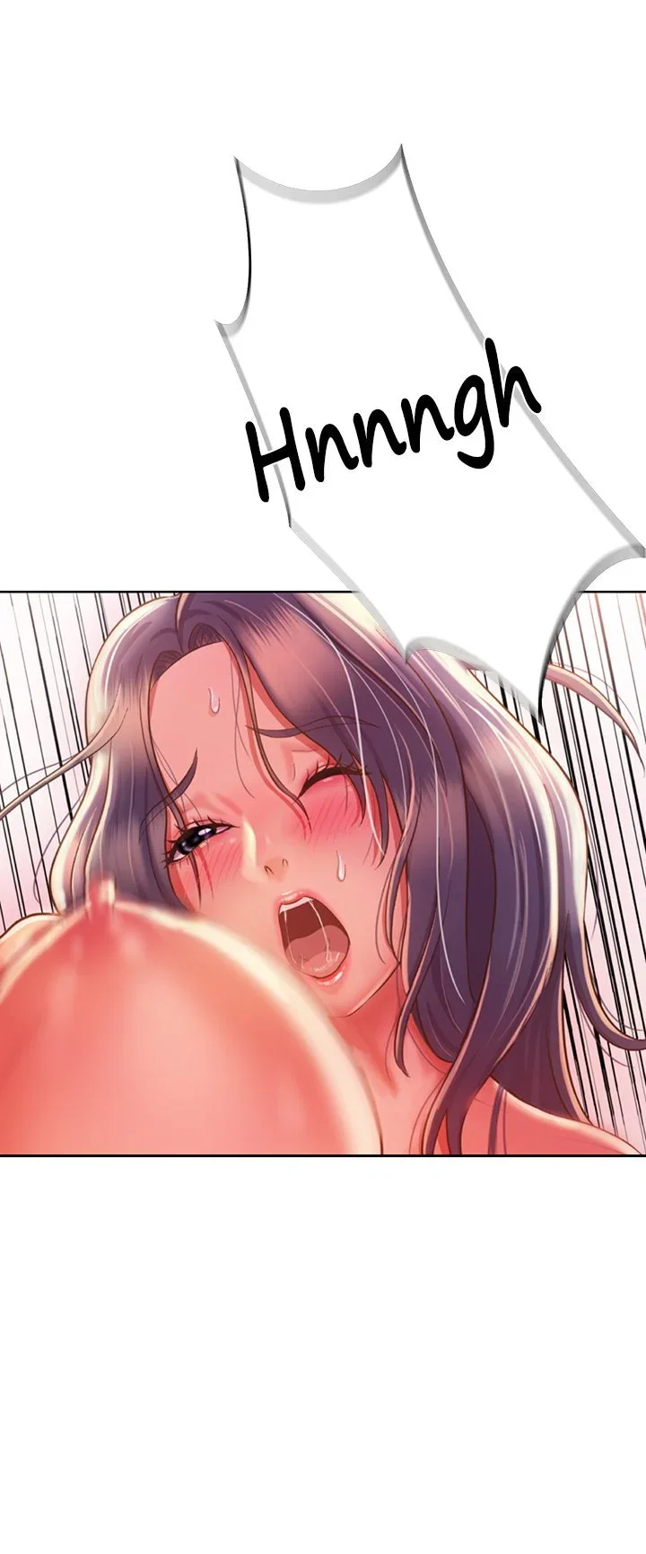 Hương Vị Chị Gái - Chapter 23 trang 18