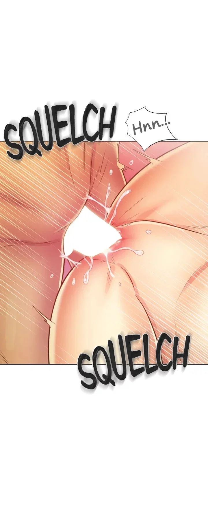 Hương Vị Chị Gái - Chapter 26 trang 23