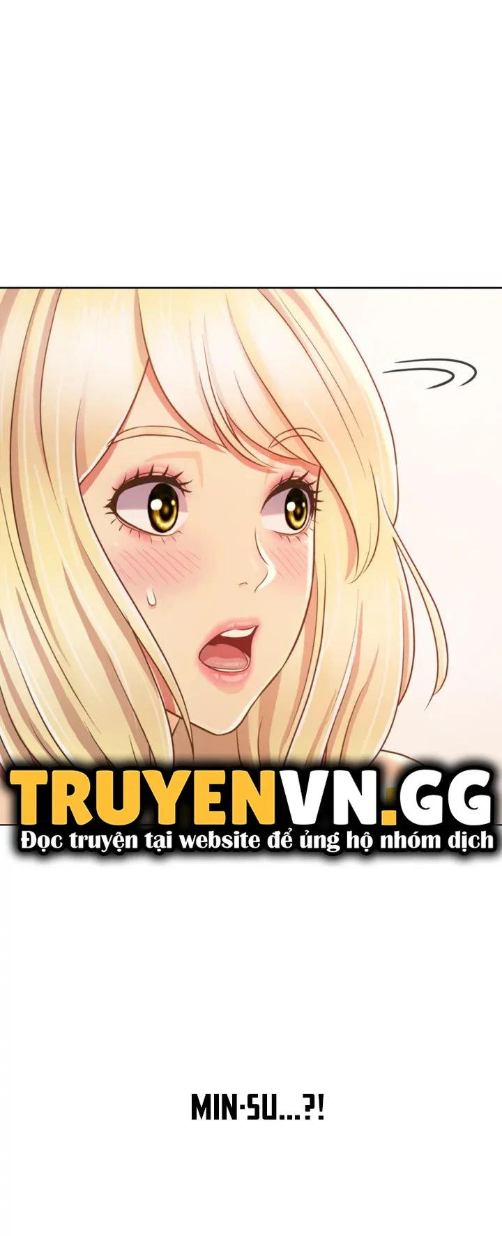 Hương Vị Chị Gái - Chapter 26 trang 31