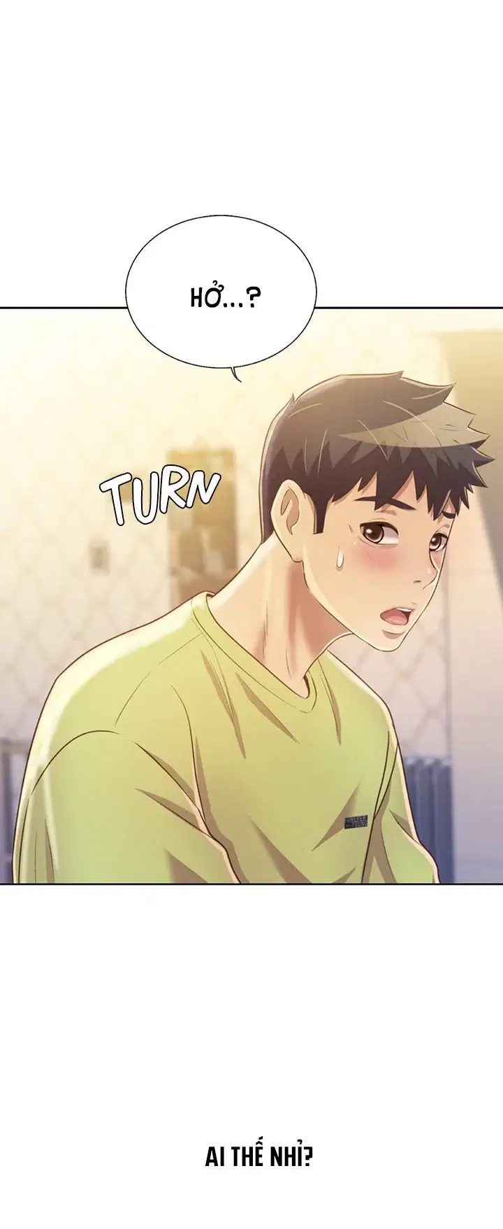 Hương Vị Chị Gái - Chapter 29 trang 32