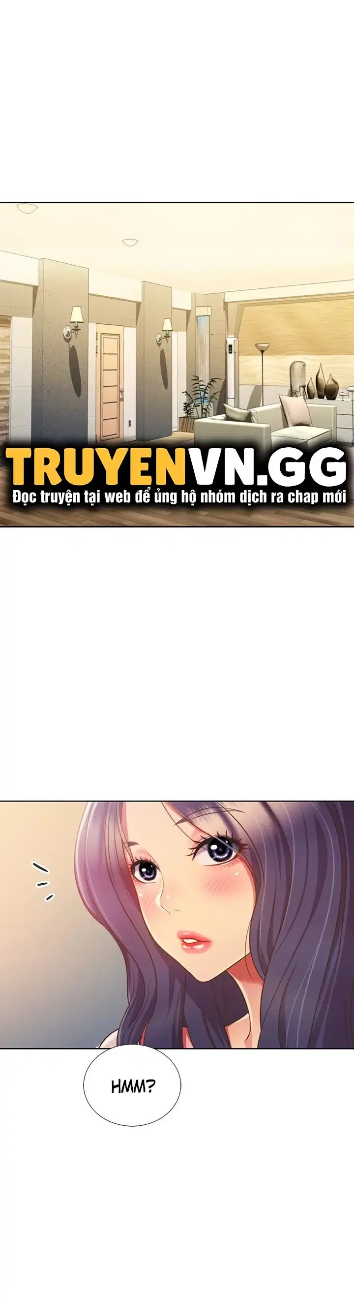 Hương Vị Chị Gái - Chapter 31 trang 17