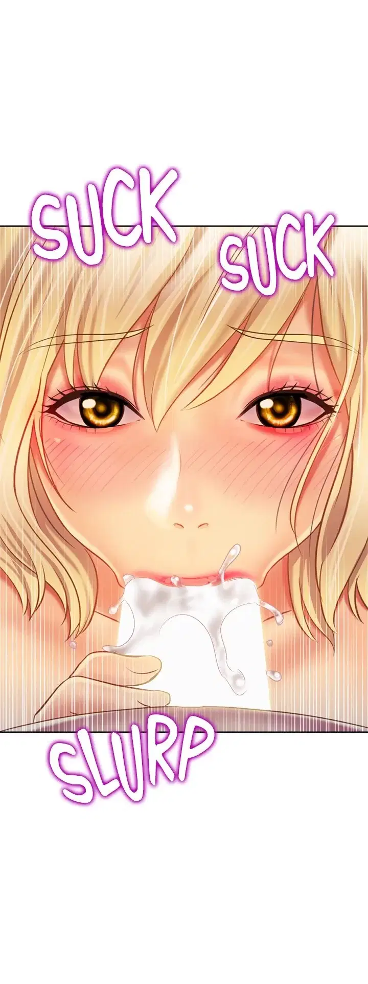 Hương Vị Chị Gái - Chapter 31 trang 40