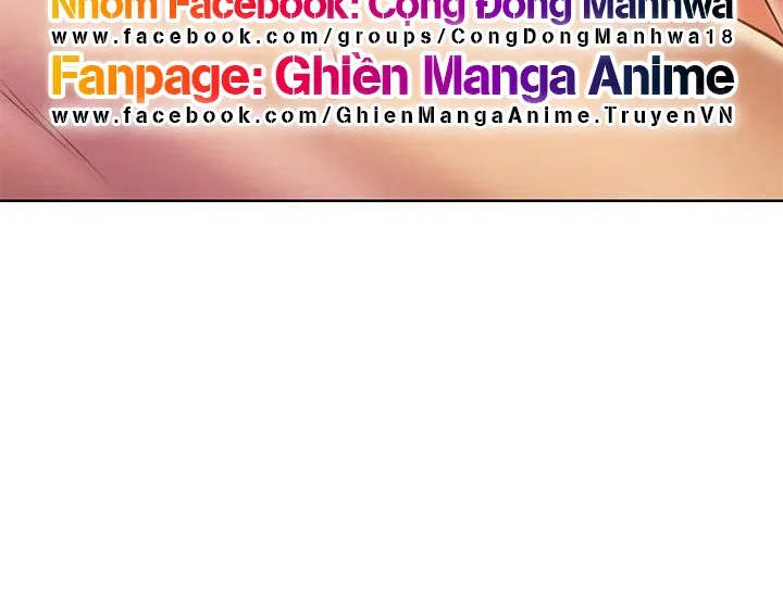 Hương Vị Chị Gái - Chapter 37 trang 3