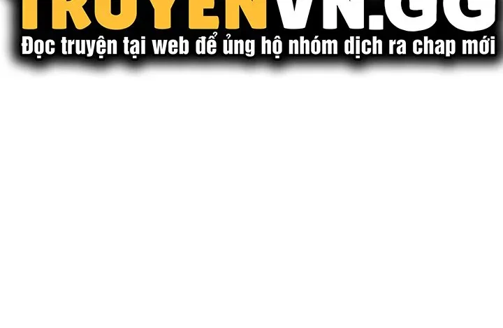 Hương Vị Chị Gái - Chapter 37 trang 11
