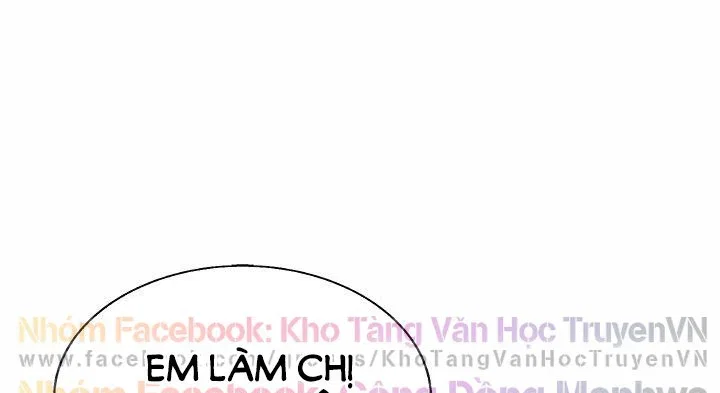 Hương Vị Chị Gái - Chapter 37 trang 23