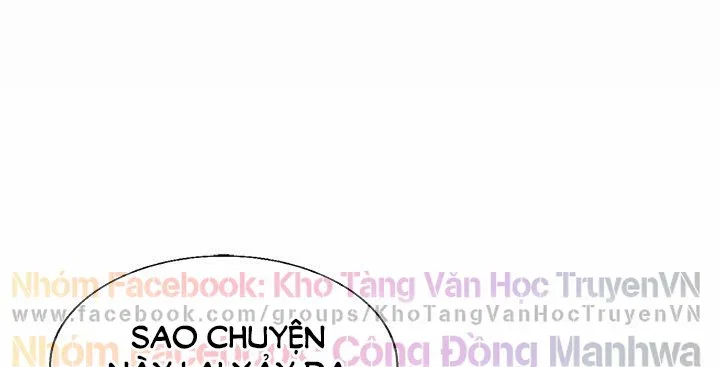 Hương Vị Chị Gái - Chapter 37 trang 31