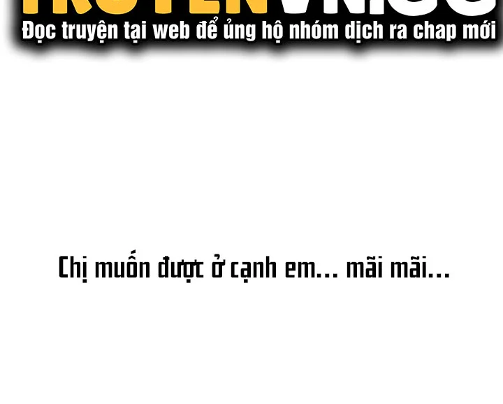 Hương Vị Chị Gái - Chapter 37 trang 40