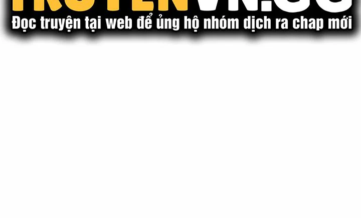 Hương Vị Chị Gái - Chapter 37 trang 46