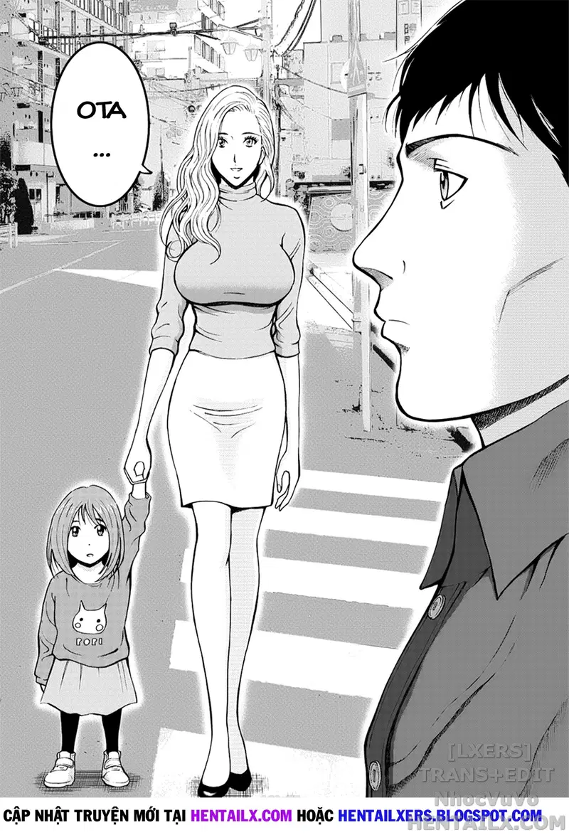 The Otaku in 10,000 B.C - Chapter 27 END trang 10