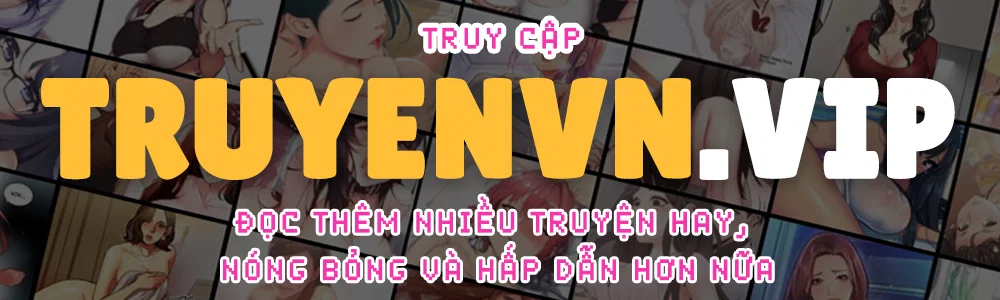 Thuật Thôi Miên Sát Gái - Chapter 2 trang 11