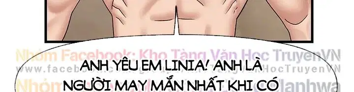 Thuật Thôi Miên Sát Gái - Chapter 27 trang 9