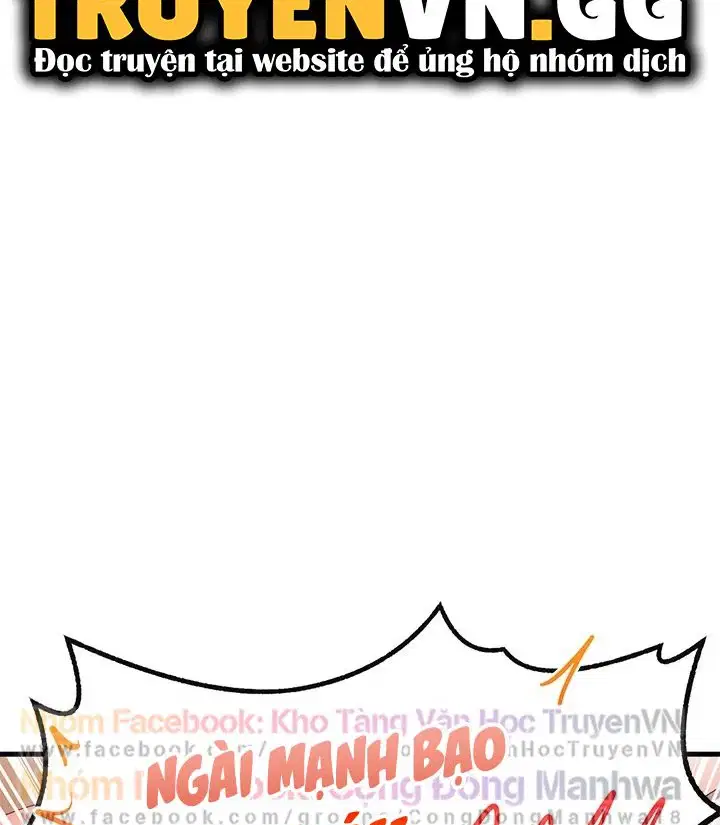 Thuật Thôi Miên Sát Gái - Chapter 27 trang 22