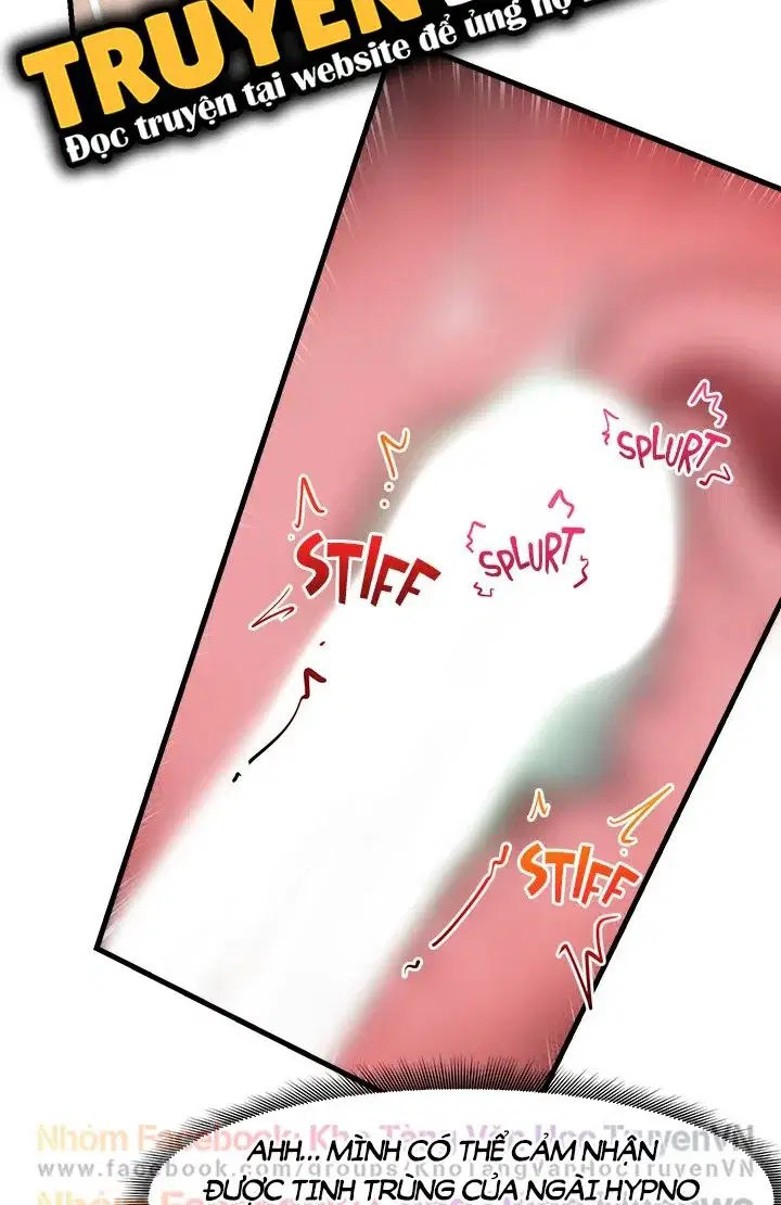 Thuật Thôi Miên Sát Gái - Chapter 27 trang 28