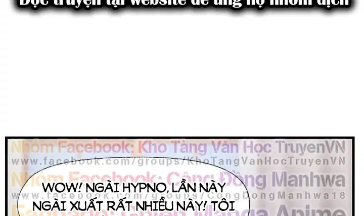 Thuật Thôi Miên Sát Gái - Chapter 27 trang 38