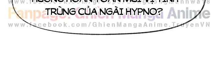 Thuật Thôi Miên Sát Gái - Chapter 27 trang 51