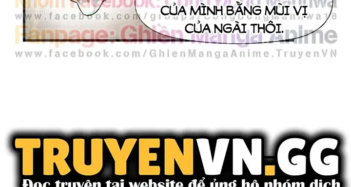 Thuật Thôi Miên Sát Gái - Chapter 28 trang 17