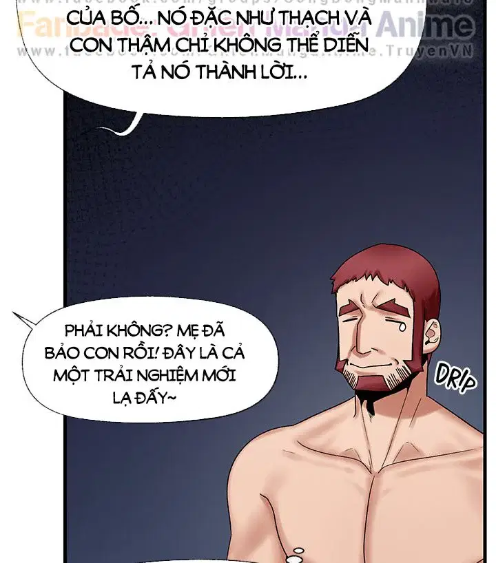 Thuật Thôi Miên Sát Gái - Chapter 28 trang 27