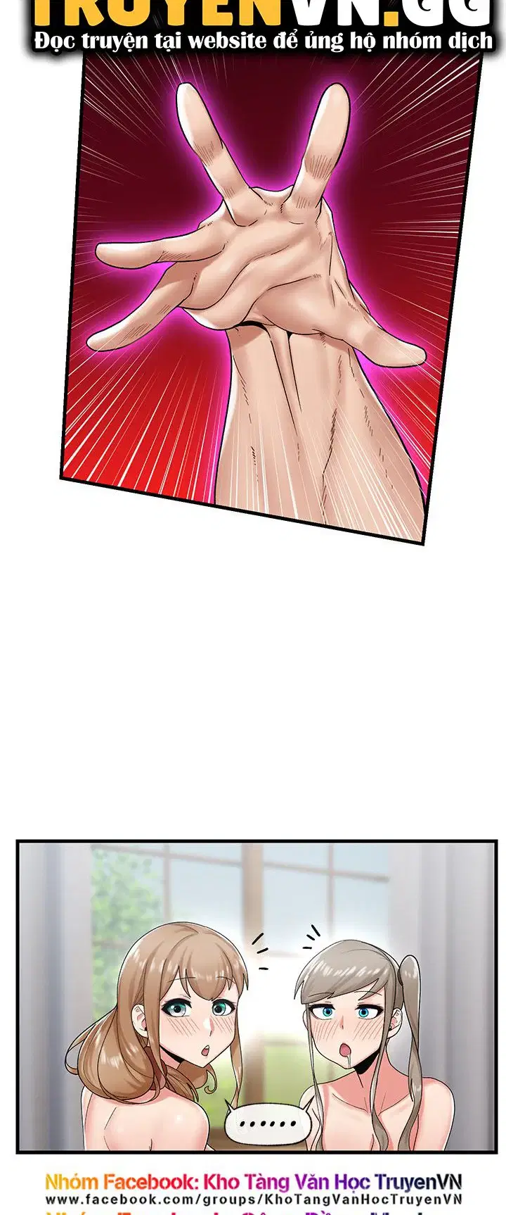 Thuật Thôi Miên Sát Gái - Chapter 28 trang 32