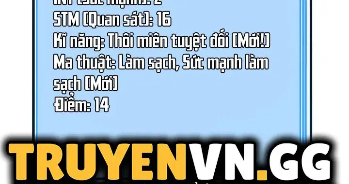 Thuật Thôi Miên Sát Gái - Chapter 28 trang 34