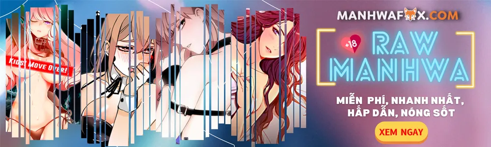 Thuật Thôi Miên Sát Gái - Chapter 31 trang 9