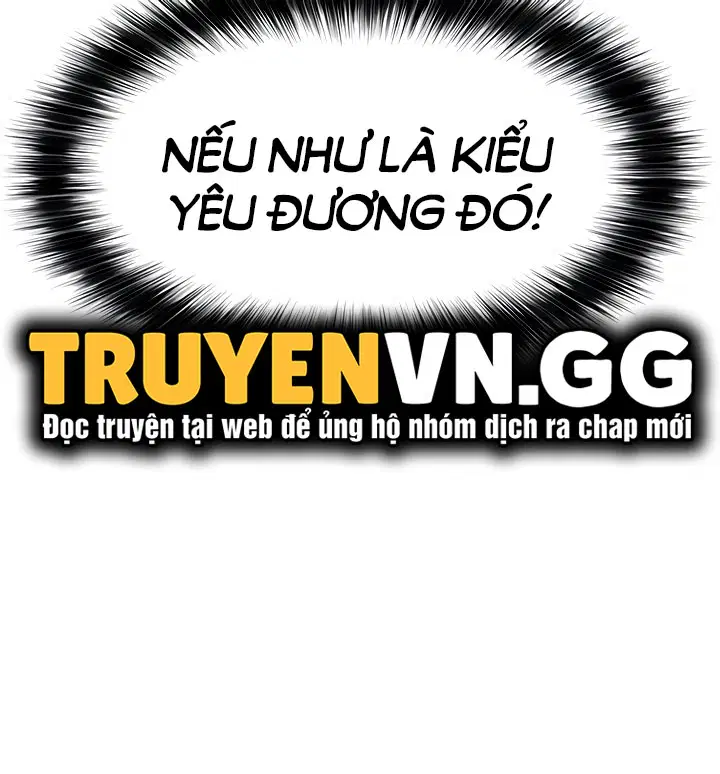Thuật Thôi Miên Sát Gái - Chapter 32 trang 3