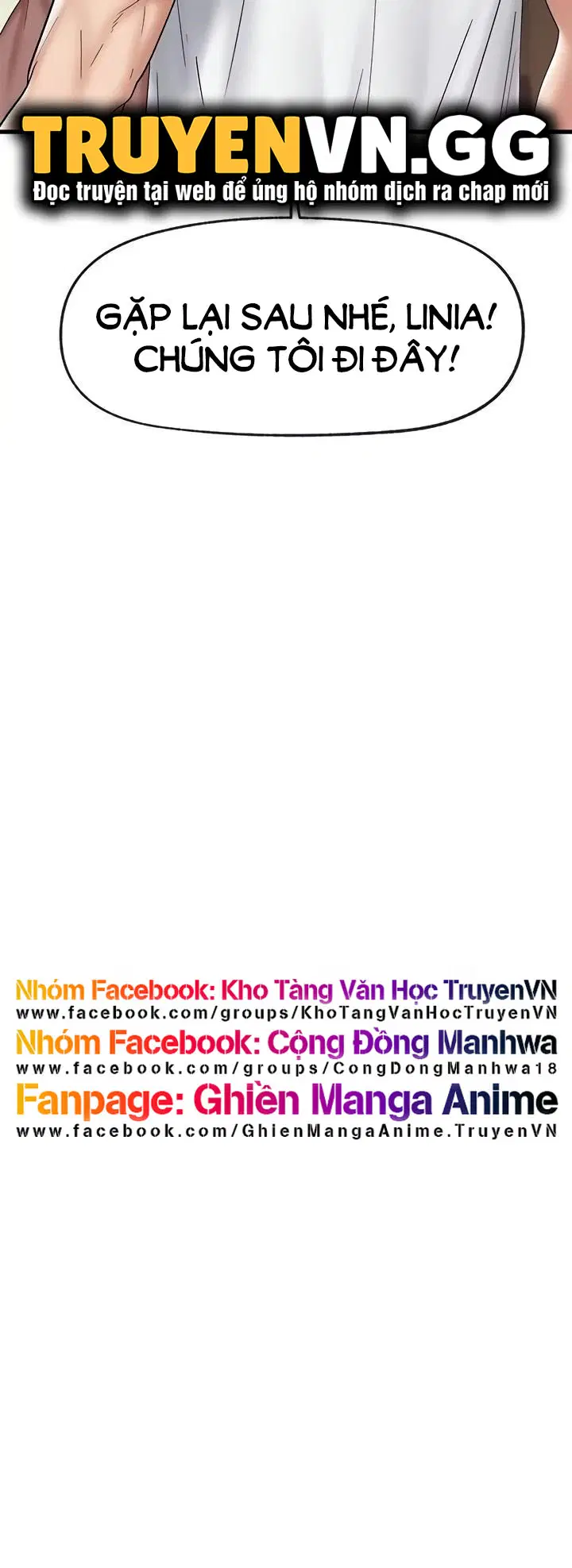 Thuật Thôi Miên Sát Gái - Chapter 32 trang 42