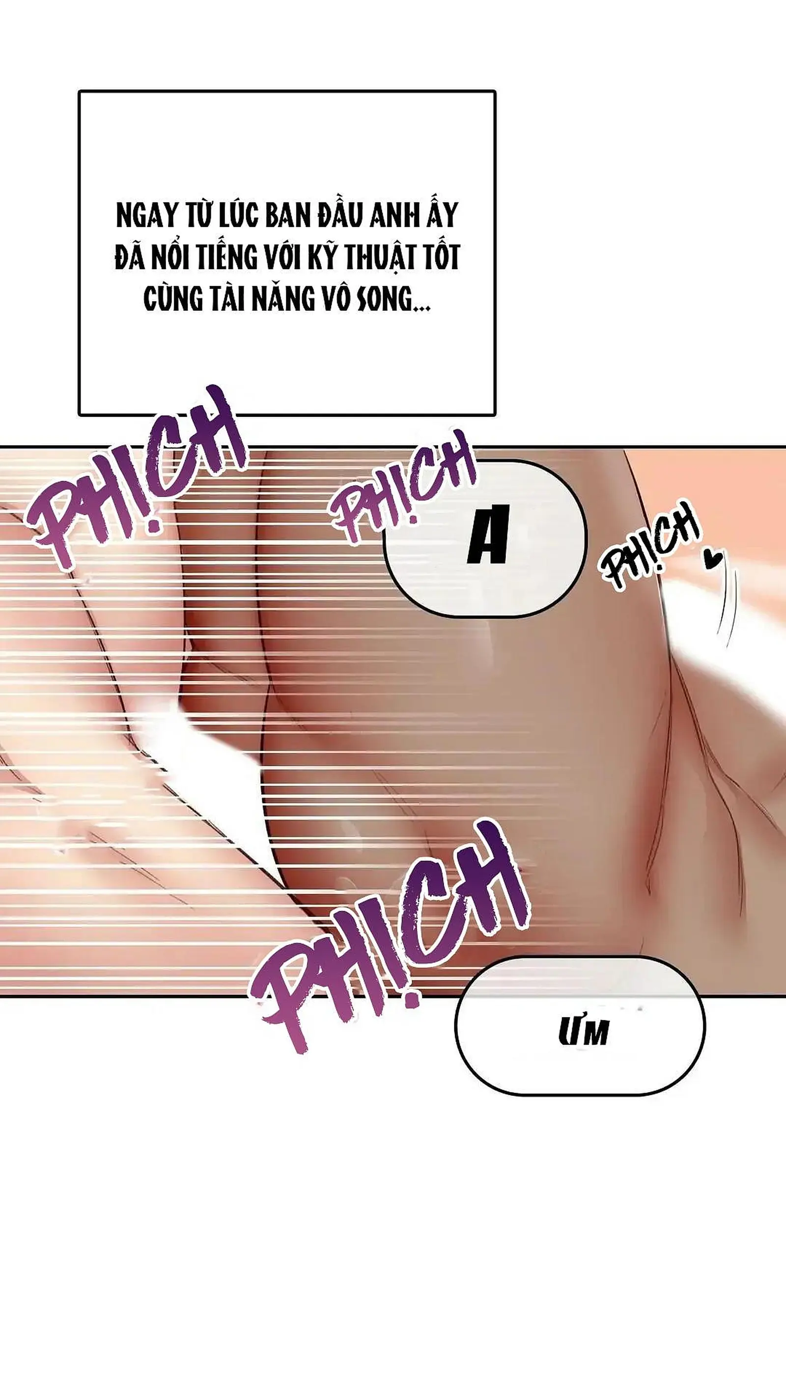SEXTOY: DẠY DỖ NHÂN VIÊN MỚI NGỰC BỰ - SEXTOY: DẠY DỖ NHÂN VIÊN MỚI NGỰC BỰ trang 49
