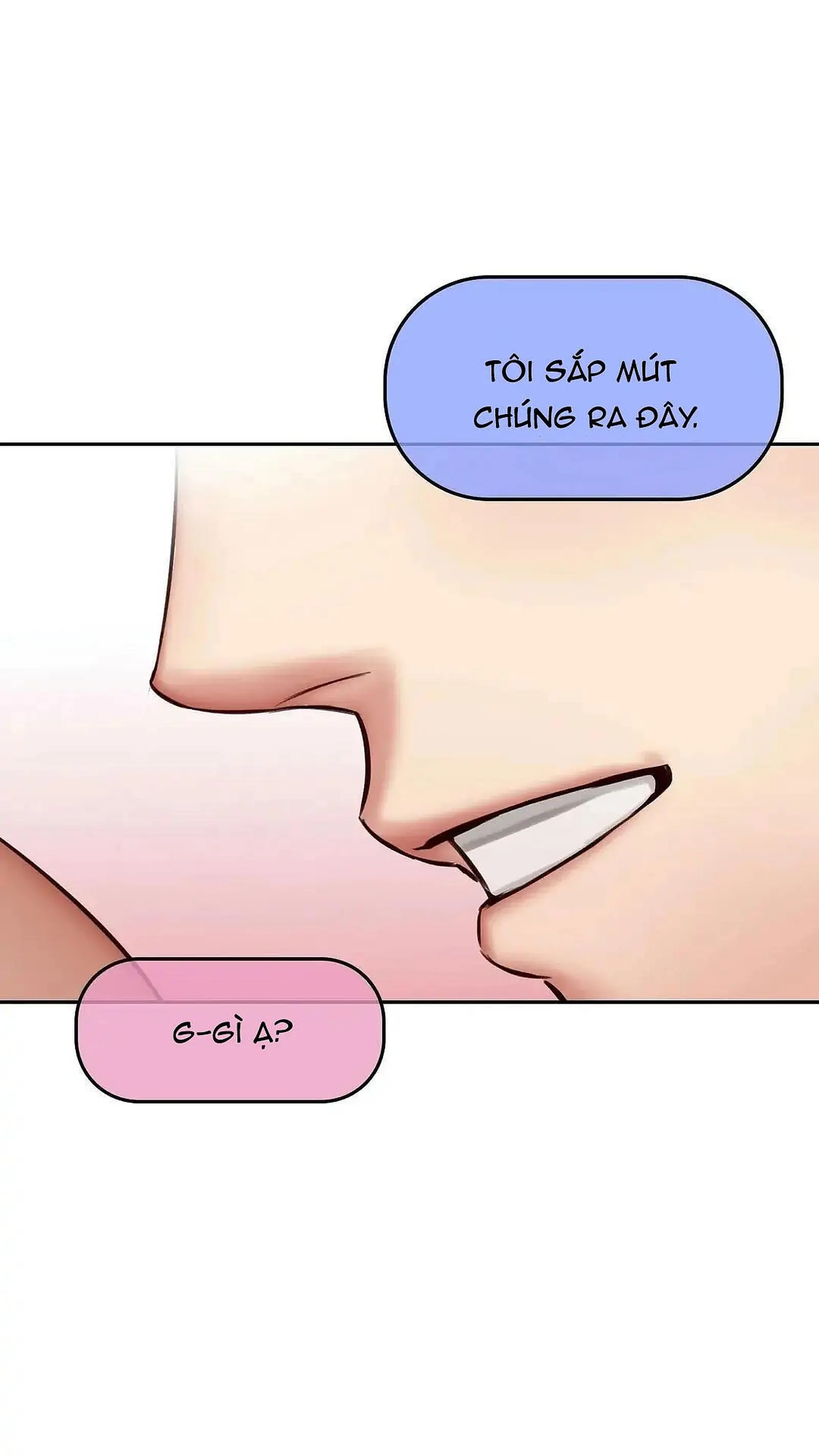 SEXTOY: DẠY DỖ NHÂN VIÊN MỚI NGỰC BỰ - SEXTOY: DẠY DỖ NHÂN VIÊN MỚI NGỰC BỰ trang 71