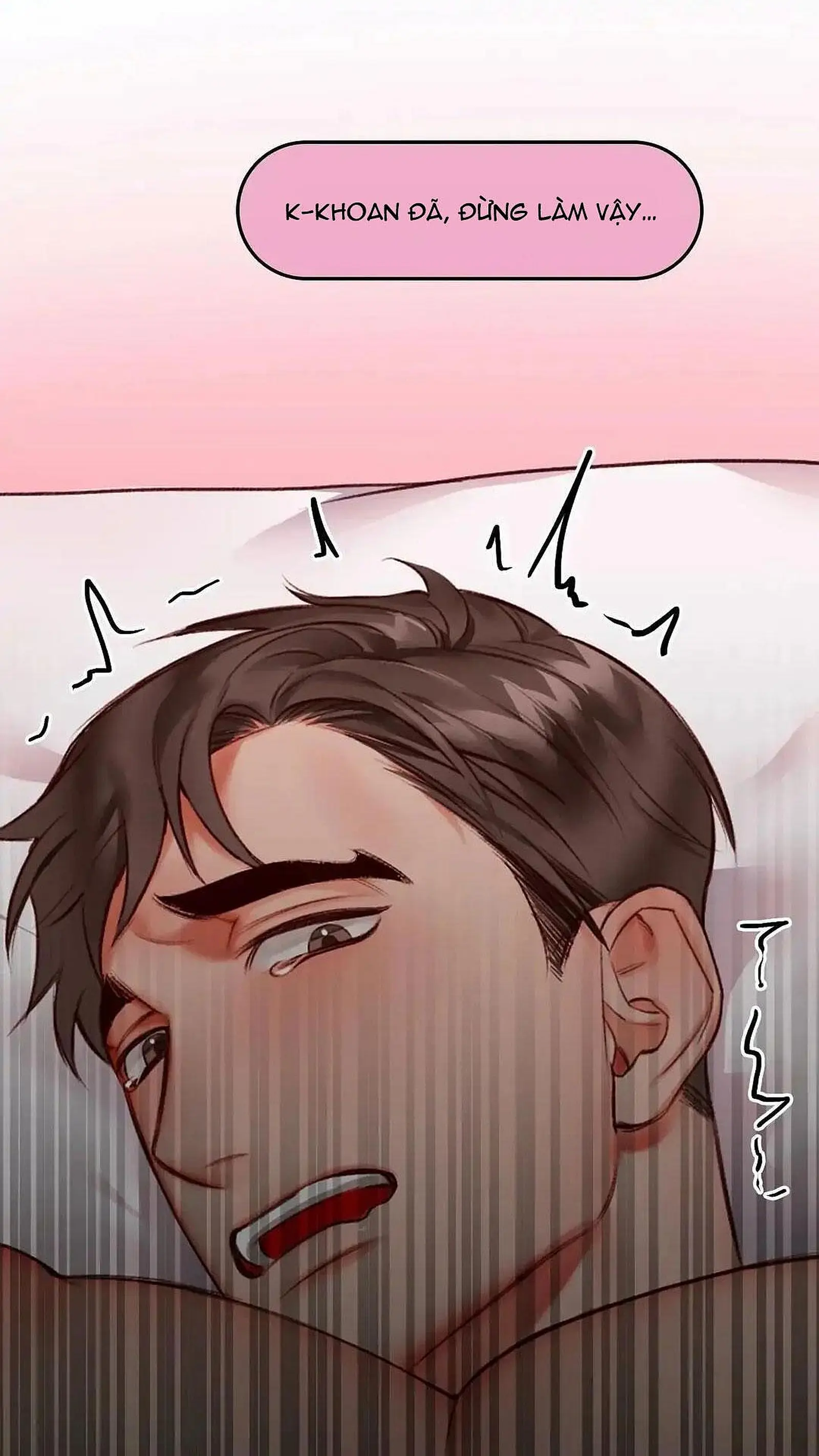 SEXTOY: DẠY DỖ NHÂN VIÊN MỚI NGỰC BỰ - SEXTOY: DẠY DỖ NHÂN VIÊN MỚI NGỰC BỰ trang 79