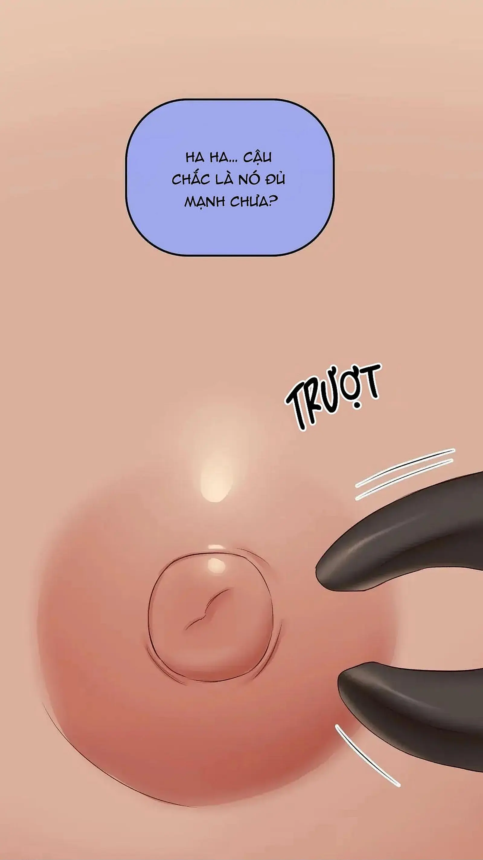 SEXTOY: DẠY DỖ NHÂN VIÊN MỚI NGỰC BỰ - SEXTOY: DẠY DỖ NHÂN VIÊN MỚI NGỰC BỰ trang 98