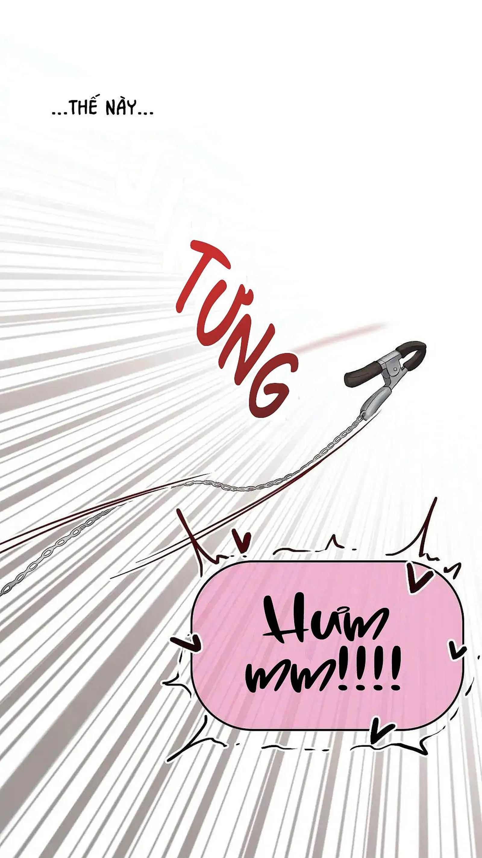 SEXTOY: DẠY DỖ NHÂN VIÊN MỚI NGỰC BỰ - SEXTOY: DẠY DỖ NHÂN VIÊN MỚI NGỰC BỰ trang 110