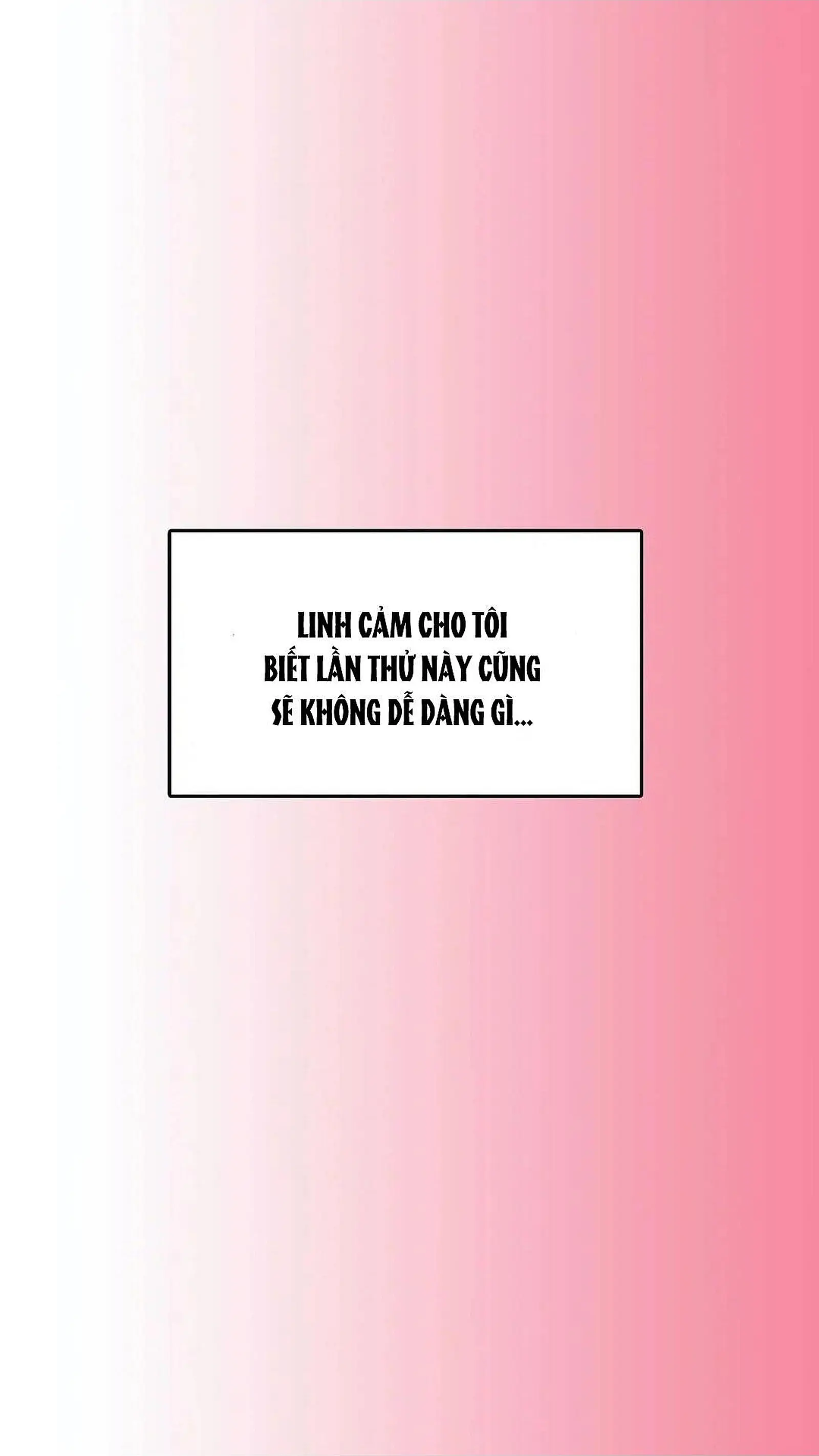 SEXTOY: DẠY DỖ NHÂN VIÊN MỚI NGỰC BỰ - SEXTOY: DẠY DỖ NHÂN VIÊN MỚI NGỰC BỰ trang 122