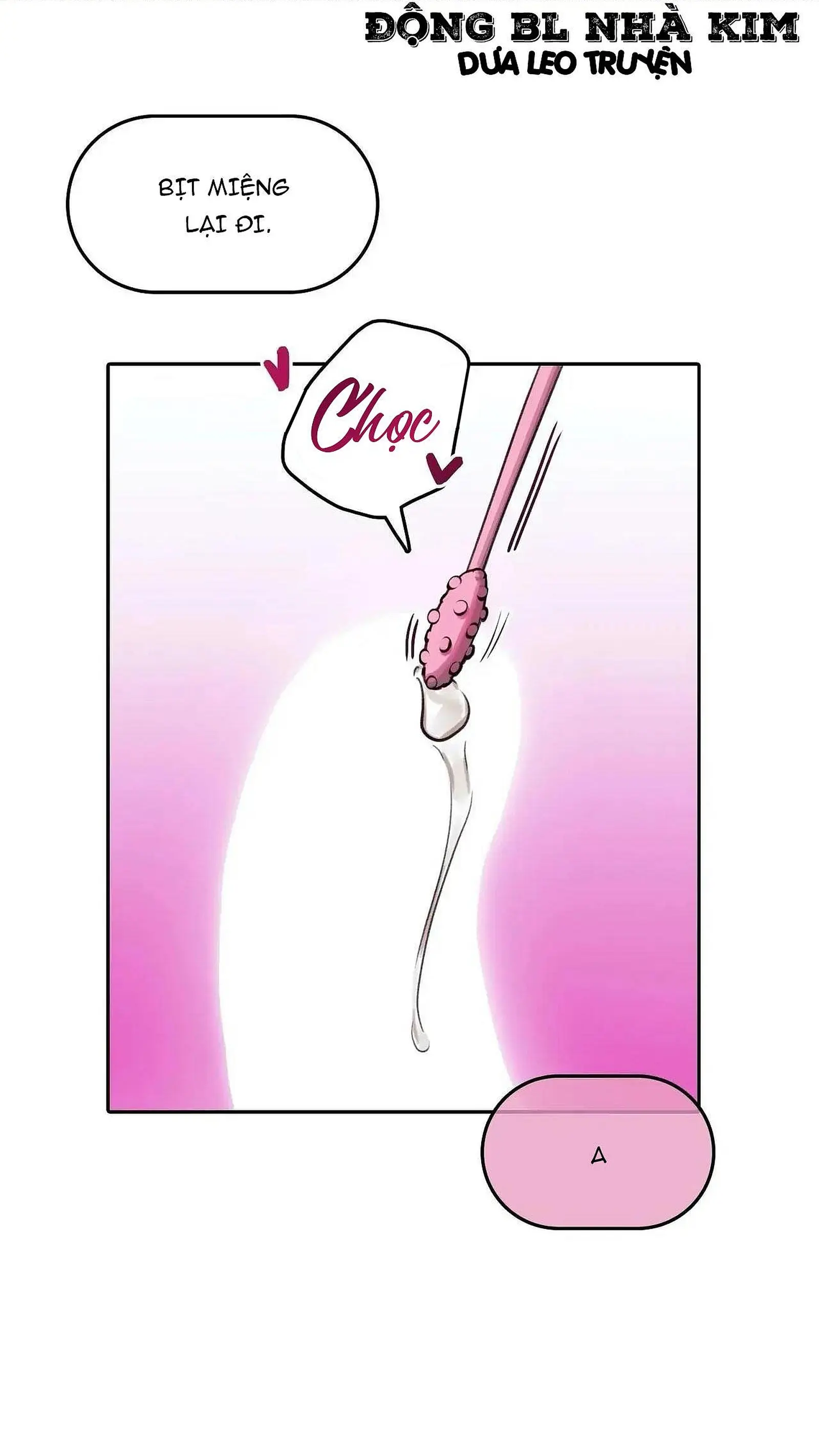 SEXTOY: DẠY DỖ NHÂN VIÊN MỚI NGỰC BỰ - SEXTOY: DẠY DỖ NHÂN VIÊN MỚI NGỰC BỰ trang 156