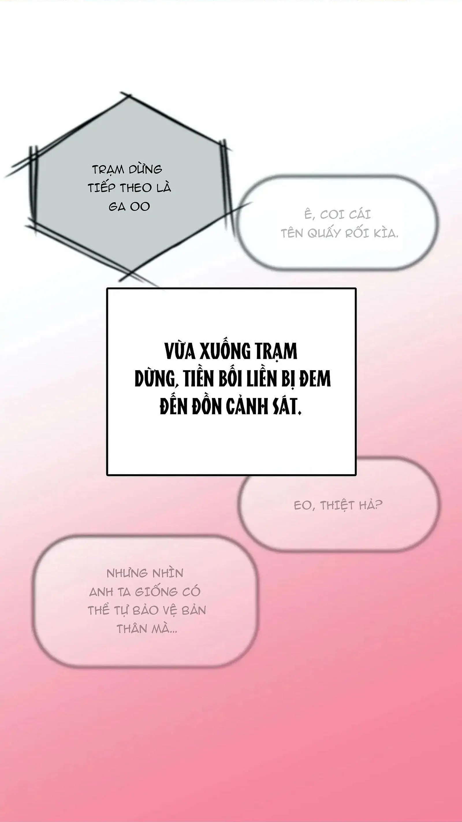 SEXTOY: DẠY DỖ NHÂN VIÊN MỚI NGỰC BỰ - SEXTOY: DẠY DỖ NHÂN VIÊN MỚI NGỰC BỰ trang 176