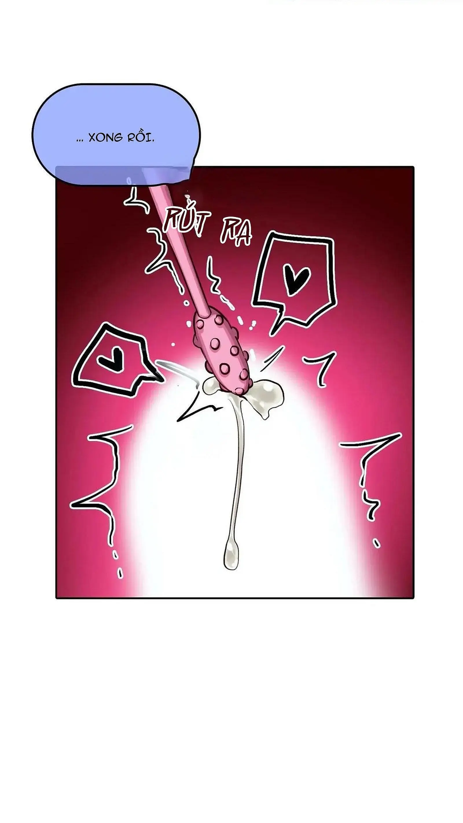 SEXTOY: DẠY DỖ NHÂN VIÊN MỚI NGỰC BỰ - SEXTOY: DẠY DỖ NHÂN VIÊN MỚI NGỰC BỰ trang 185
