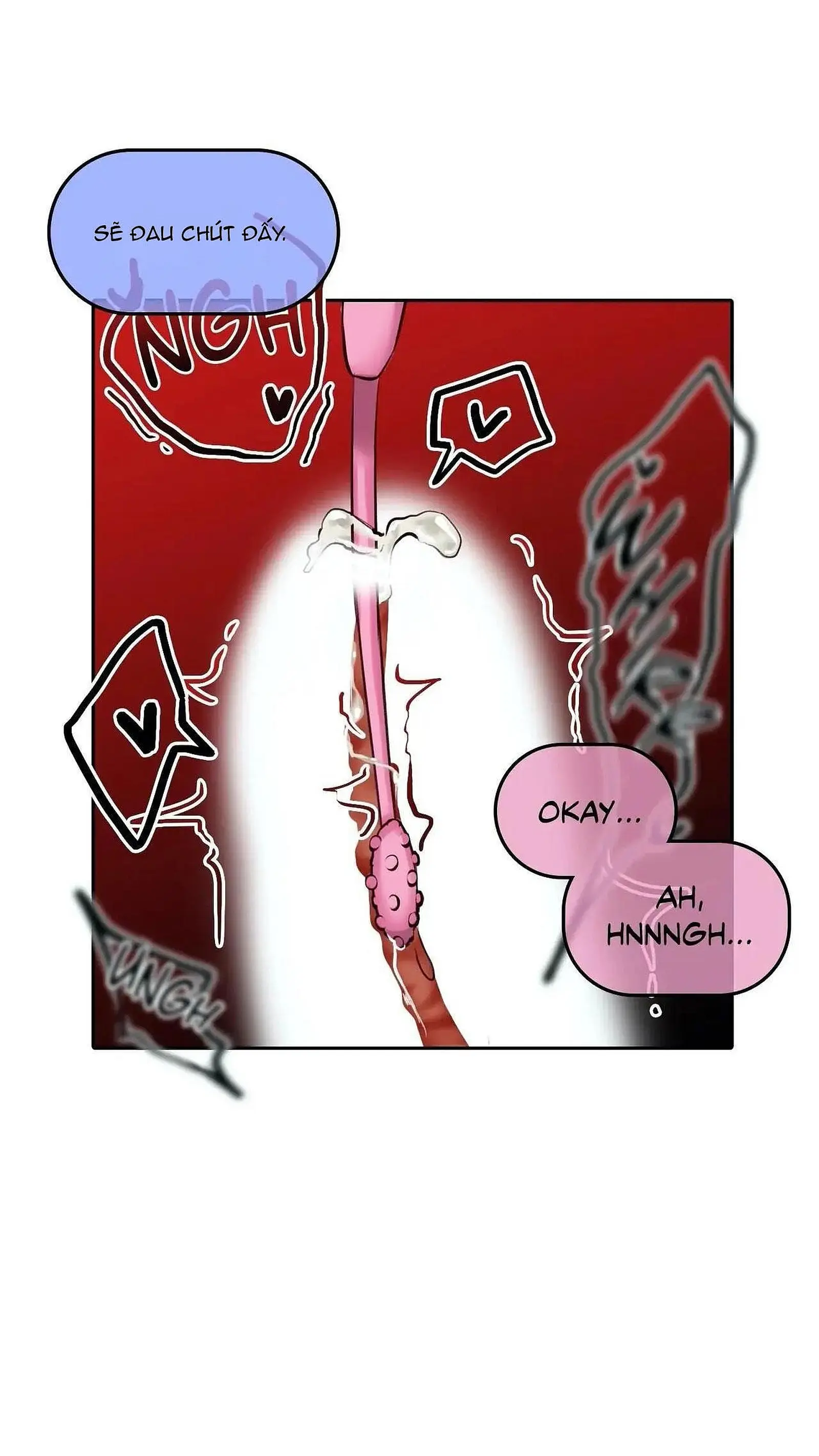 SEXTOY: DẠY DỖ NHÂN VIÊN MỚI NGỰC BỰ - SEXTOY: DẠY DỖ NHÂN VIÊN MỚI NGỰC BỰ trang 186