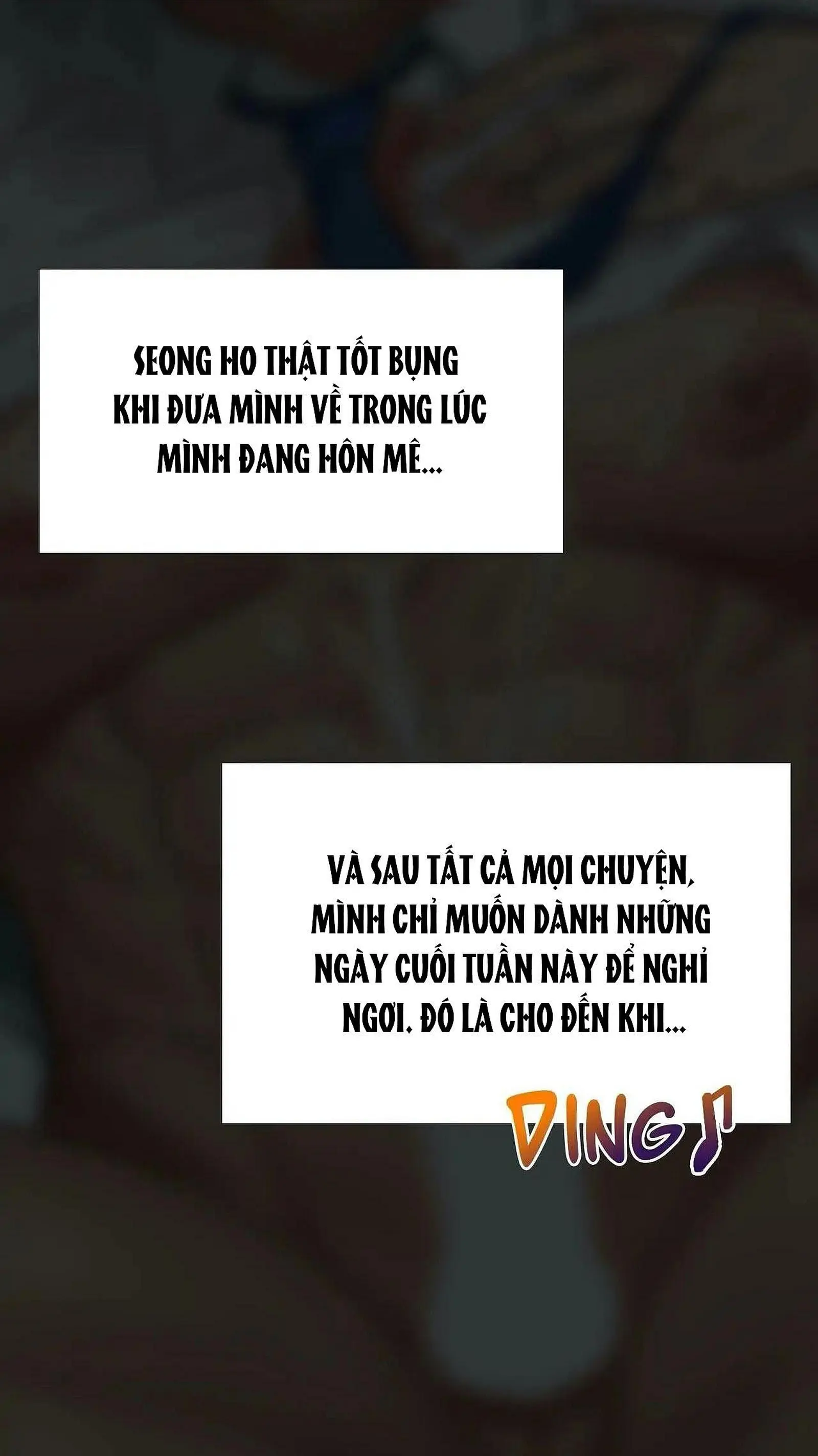 SEXTOY: DẠY DỖ NHÂN VIÊN MỚI NGỰC BỰ - SEXTOY: DẠY DỖ NHÂN VIÊN MỚI NGỰC BỰ trang 204